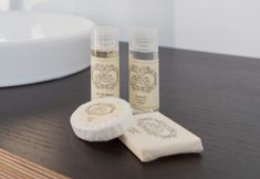 Others 3 Hotel Santa Isabel