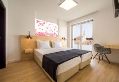 อื่นๆ 6 Hotel Santa Isabel