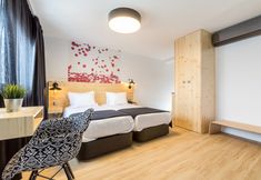 Others 4 Hotel Santa Isabel