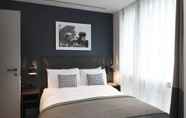 Others 6 Residence Inn by Marriott London Bridge