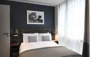 Lainnya 6 Residence Inn by Marriott London Bridge