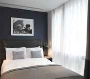 Others 6 Residence Inn by Marriott London Bridge