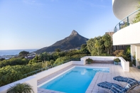 Lain-lain Bay Reflections - Luxury Serviced Apartments