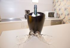 其他 4 Be Cool Resort - Adults Only