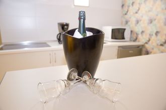 其他 4 Be Cool Resort - Adults Only