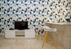 其他 7 Be Cool Resort - Adults Only