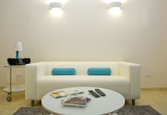 其他 6 Be Cool Resort - Adults Only