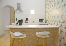 其他 5 Be Cool Resort - Adults Only