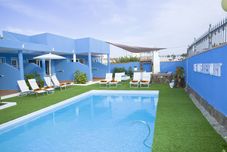 其他 Be Cool Resort - Adults Only