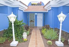 其他 2 Be Cool Resort - Adults Only