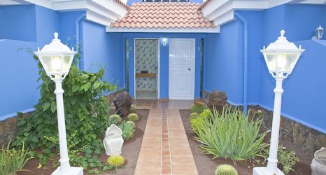 其他 2 Be Cool Resort - Adults Only