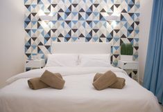 其他 3 Be Cool Resort - Adults Only