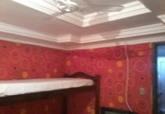 Others 4 Albergue da Lucia