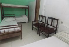 Others 2 Albergue da Lucia