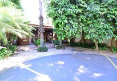 其他 2 Pousada Europa Caldas Novas