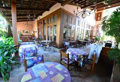 其他 4 Pousada Europa Caldas Novas