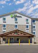 Imej utama Extended Stay America Suites - Nashua - Merrimack