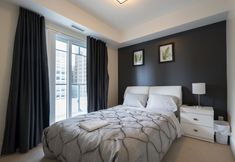 Others 2 Applewood Suites - Executive 3 BDRM