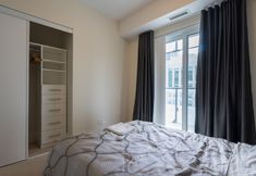 Others 3 Applewood Suites - Executive 3 BDRM