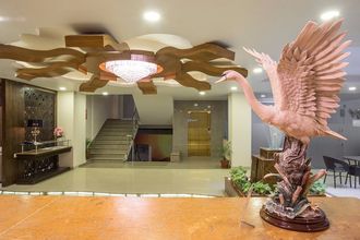 其他 4 Yatri Suites and Spa