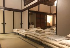 Others 7 Traveler's Wharf Shichigahama