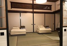 Others 4 Traveler's Wharf Shichigahama