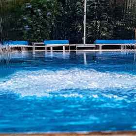 Primary image1Ece Hotel Bodrum,The LifeCo飯店