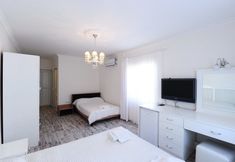 อื่นๆ 4 Karianda Hotel