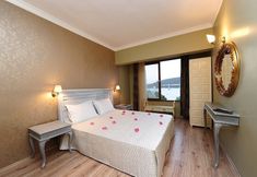 อื่นๆ 7 Karianda Hotel