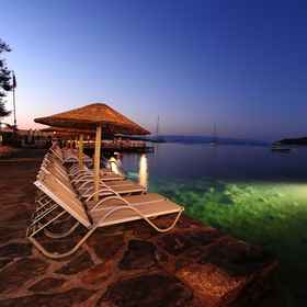 Primary image1Karianda Hotel,The LifeCo飯店