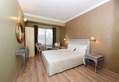 อื่นๆ 3 Karianda Hotel