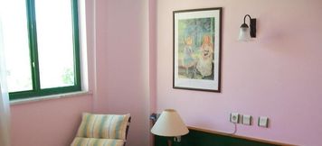 其他 2 Hotel Sevgi