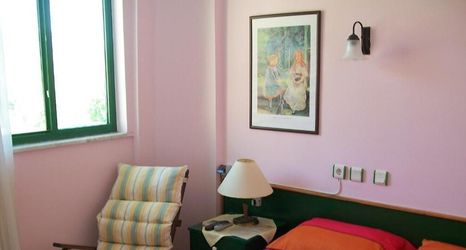 其他 2 Hotel Sevgi