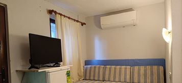 其他 4 Hotel Sevgi