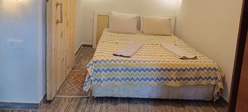 其他 3 Hotel Sevgi