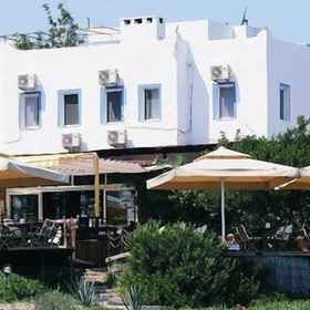 Primary image 1 베스테 호텔, Magi Beach 호텔