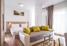 Others 7 RESIDENCE Il Lago