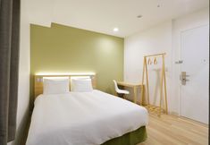 기타 6 karaksa hotel Sapporo