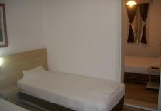 Others 3 Gunisigi Otel