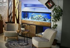 Others 2 Zengin City Hotel