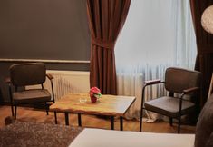 Others 6 Zengin City Hotel