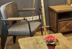 Others 7 Zengin City Hotel