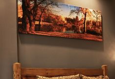 Others 5 Zengin City Hotel