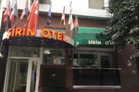 Lainnya Sirin Otel