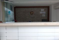 Lain-lain 2 Mer-Can Story Apart Hotel