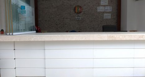 Lain-lain 2 Mer-Can Story Apart Hotel