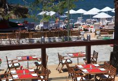 Lain-lain 6 Mer-Can Story Apart Hotel