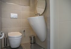 その他 3 YAZ Yalikavak