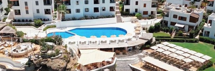 その他 YAZ Yalikavak