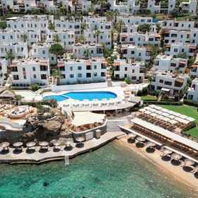 Primary image 1 YAZ Yalikavak, Yalıkavak Beach Hotels